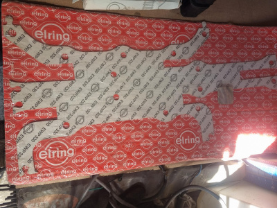 ELRING 445.981