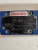 DBW A2-52100-6EG24N9K4