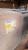 IMG-20221116-WA0004