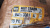 20190720_092342