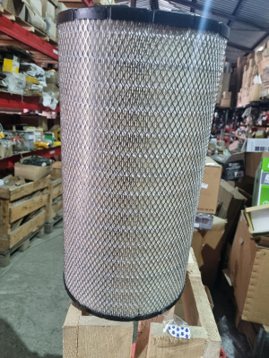 RS3744