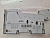 PMA VARIO AI2SF KSVC-103-00121