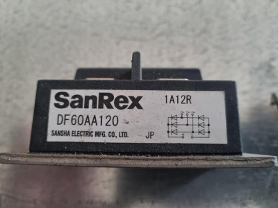 DF60AA120
