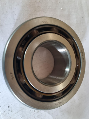 4310 ATN9 SKF