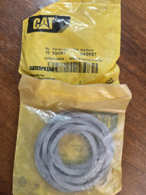 3G0361