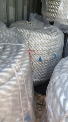 Канат ПАТ д.56 (175)