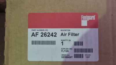 AF26242
