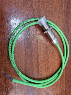 824L-37338 LI9Y11Y  03909200