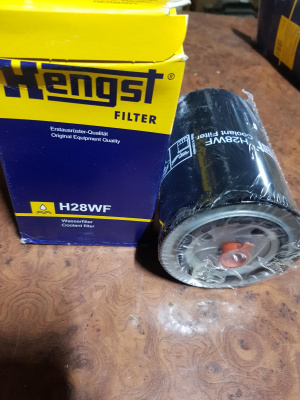 H28WF