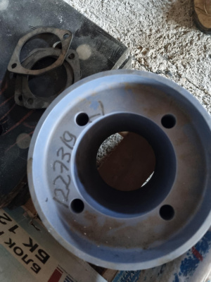 5004027-65.508 СМС МЕЕР