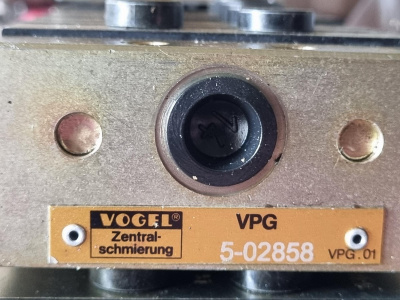 VPG 5-02858
