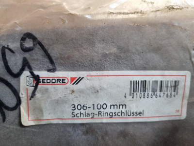 306-100