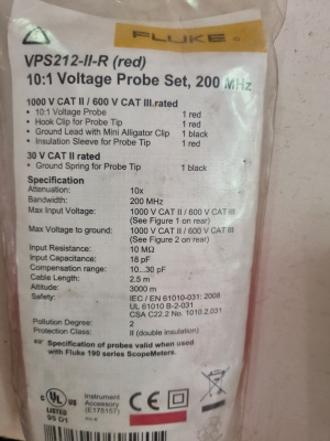 VPS212