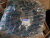 20201211_154831
