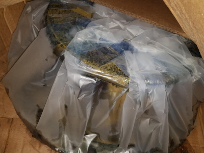 4V-5237