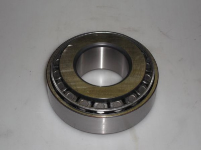 3247180560