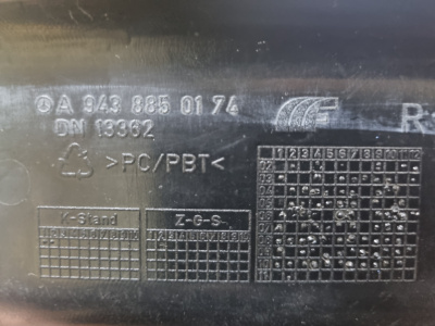 А9438850174