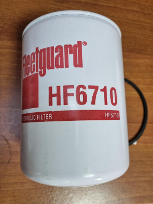 HF 6710