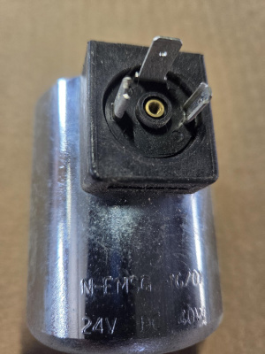 PONAR - FANINA N-EMSG, 40W