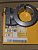 242-1401
