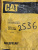303-2004 303-2004