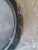 61824-2RS1 SKF