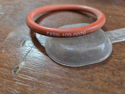 109-0076