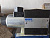 ARON A66E120B