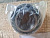 YAR208-2RF skf