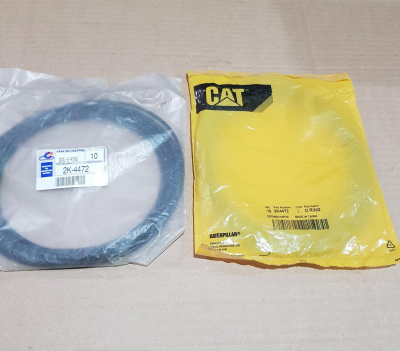 2К4472