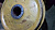 20200106_140020[1]
