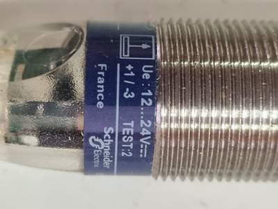 XU2-M18