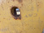 7t9125CAT