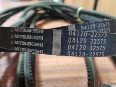 04122-22575 mitsuboshi