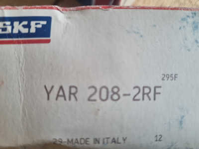 YAR208-2RF