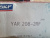 YAR208-2RF