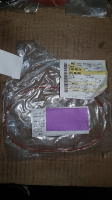 SP146608