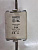 3NE3 1230-0 SITOR NH1 315A