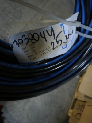 HDZ 30LPOS3 PN1-E04-Z1