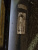 53236Р-220501