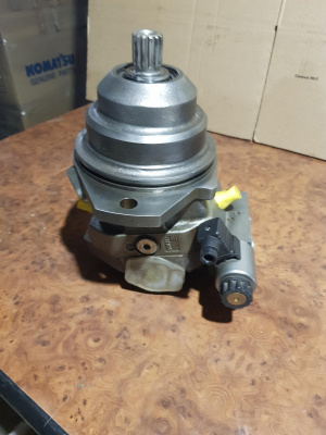 7241-20250  jcb