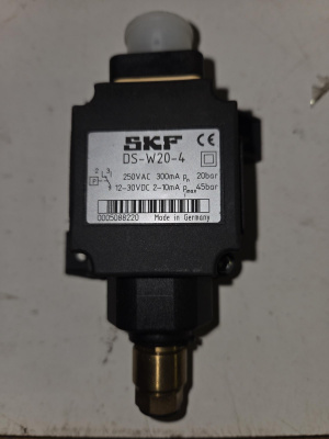 DS-W20-2