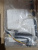 WEBASTO 9005931В