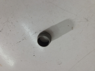 P-DR  12I12S  1.4571  PARKER