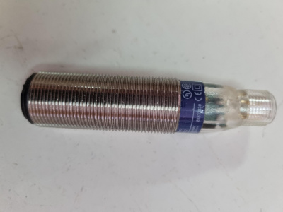 XU2-M18KP 340