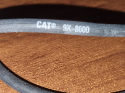 9X-8600