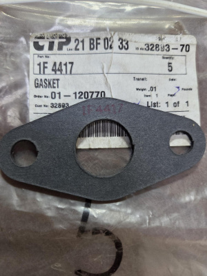 1F4417