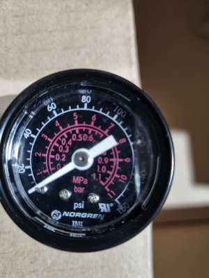 S4G0009