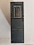 Siemens Simatic PM-E 6ES7138-4CA50-0AB0