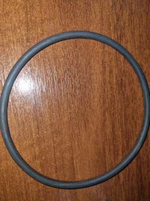 9Х8600